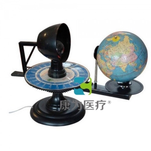 “康為醫(yī)療”三球儀（手動(dòng)、電動(dòng)手動(dòng)兩用）