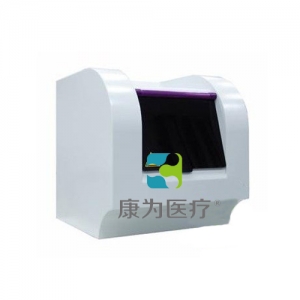 “康為醫(yī)療”晶琢 AccuDent 3D CAD/CAM 牙科設(shè)計和制作、牙體雕刻評價系統(tǒng)