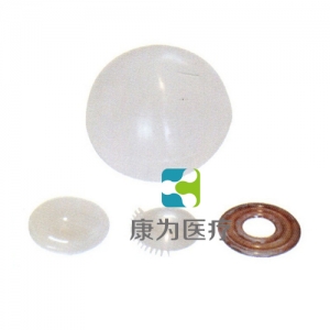 “康為醫(yī)療”晶狀體，虹膜，角膜，玻璃體